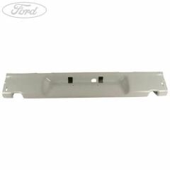 ARKA PANEL PLAKA SACI FORD RANGER XM34 P10716
