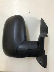 Dış Ayna Komple Transit 15 Turbo Manuel Kısa Kol Sağ