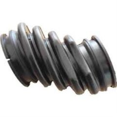 HAVA FİLTRE HORTUMU 1.6 TDCİ FORD FOCUS - CMAX 2012-2018