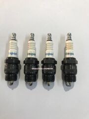 FORD TAUNUS BUJİ TAKIM İNTERPARTS