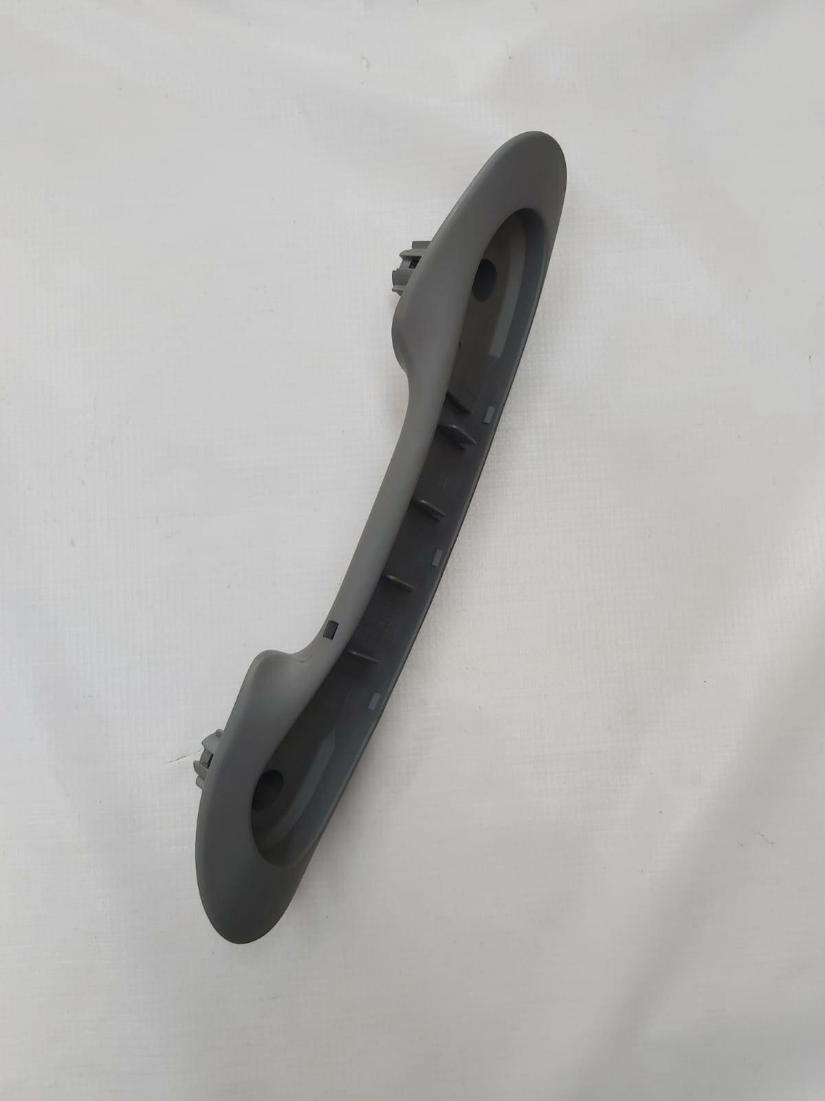 KAPI ÇEKME KOLU SAĞ FORD TRANSİT 1998-2001