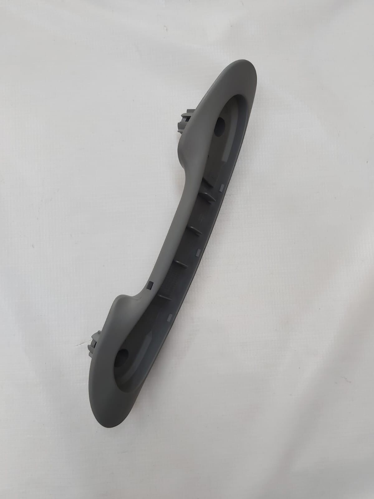 KAPI ÇEKME KOLU SAĞ FORD TRANSİT 1998-2001