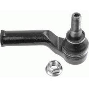 MONDEO ROT BAŞI SAĞ 2007