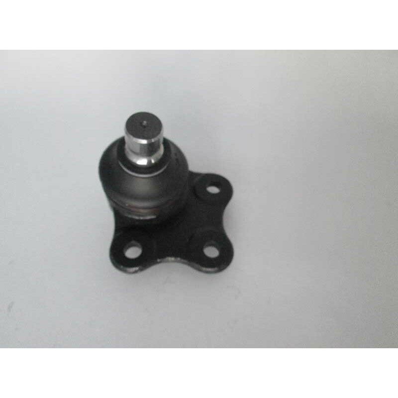 FİESTA 2002/2008 ROTİL