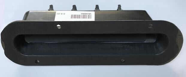 ARKA İÇ HAVALANDIRMA PLASTİĞİ FORD TRANSİT 1993-2001