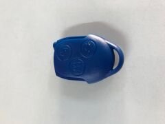 ANAHTAR KABI KUMANDA KABI FORD TRANSİT CONNECT