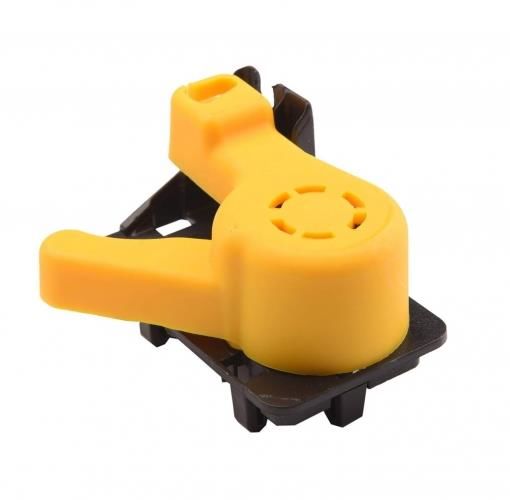 Kaput Açma Kolu Focus 2012-2017 ARASI