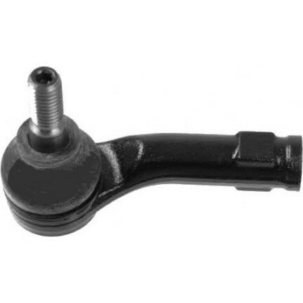 Fiesta Rot Başı Sol 2008 SONRASI