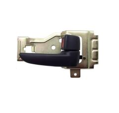 İÇ AÇMA KOLU KAPI RANGER SAĞ 2006-2012