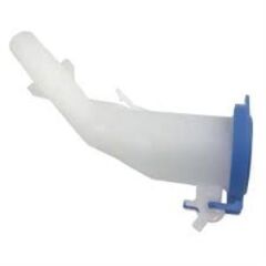 SİLECEK SU DEPO UÇ BORU FOCUS 2011-  BM51 17C615 AB