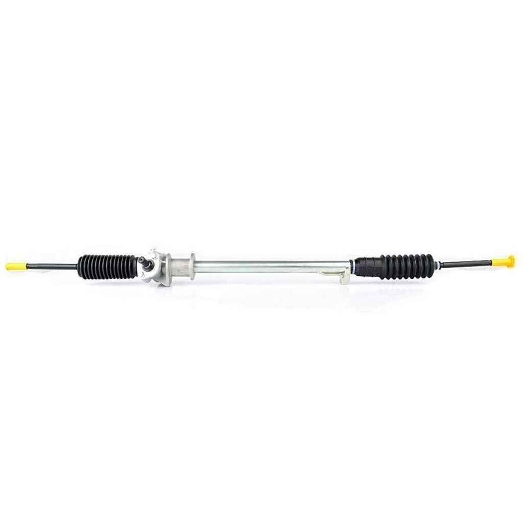 Direksiyon Komple Taunus P100