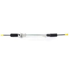 Direksiyon Komple Taunus P100