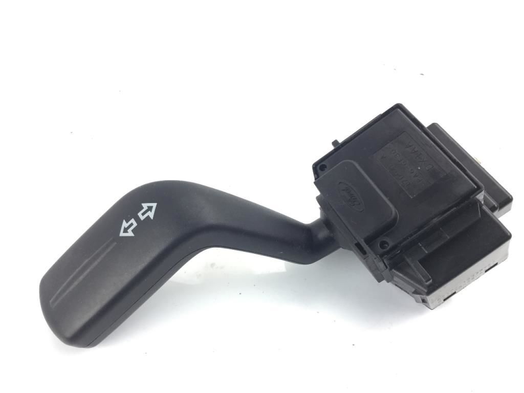 FORD TRANSİT V347 SİNYAL KOLU 2007-2012