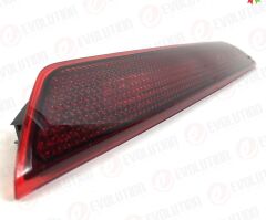 ARKA TEPE 3.STOP LAMBASI TRANSİT 2013-2019