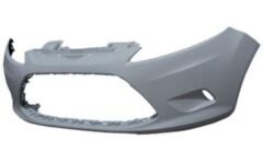 ÖN TAMPON FİESTA 2009/2012 ARASI SİSİZ TİP