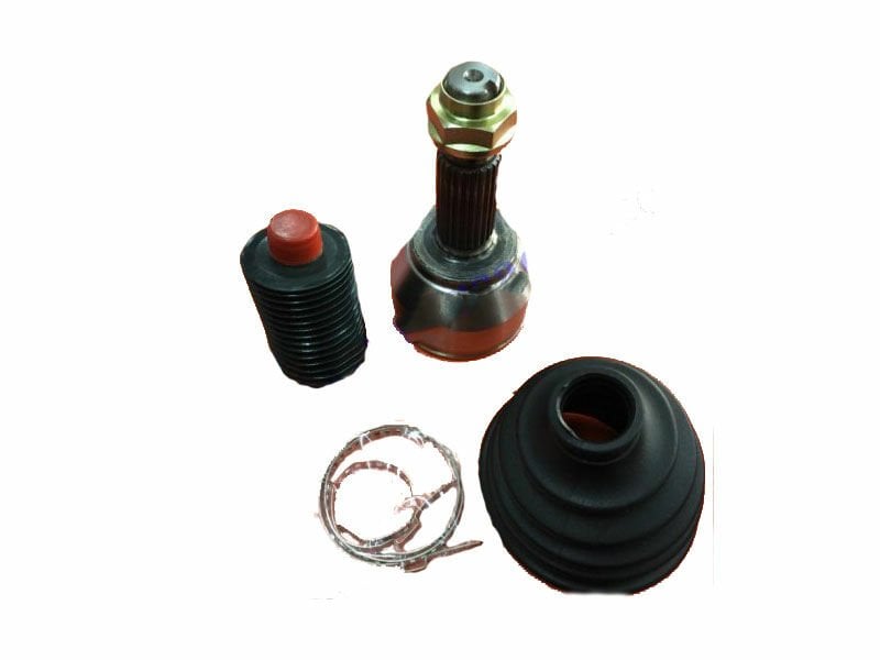 Mondeo Dış Aks Kafası 1996-2001 İTHAL