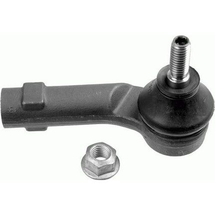 Focus rot başı sağ 1999-2001 İTHAL