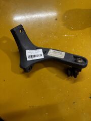 SÜRGÜLÜ KAPI ÜST MAKARA KOMPLE TRANSİT T12 T15