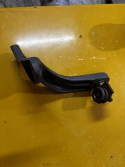 SÜRGÜLÜ KAPI ÜST MAKARA KOMPLE TRANSİT T12 T15