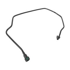 RADYATÖR YEDEK SU DEPO HORTUMU 1.4 TDCİ 2003-2008