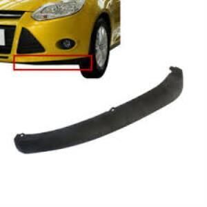 ÖN TAMPON ALT PLASTİĞİ ÇITASI FOCUS 2011-2013 SOL