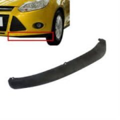 ÖN TAMPON ALT PLASTİĞİ ÇITASI FOCUS 2011-2013 SOL