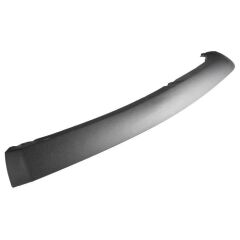 ÖN TAMPON ALT PLASTİĞİ ÇITASI FOCUS 2011-2013 SOL