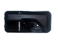 İÇ AÇMA KOLU SOL TRANSİT 1999-2001