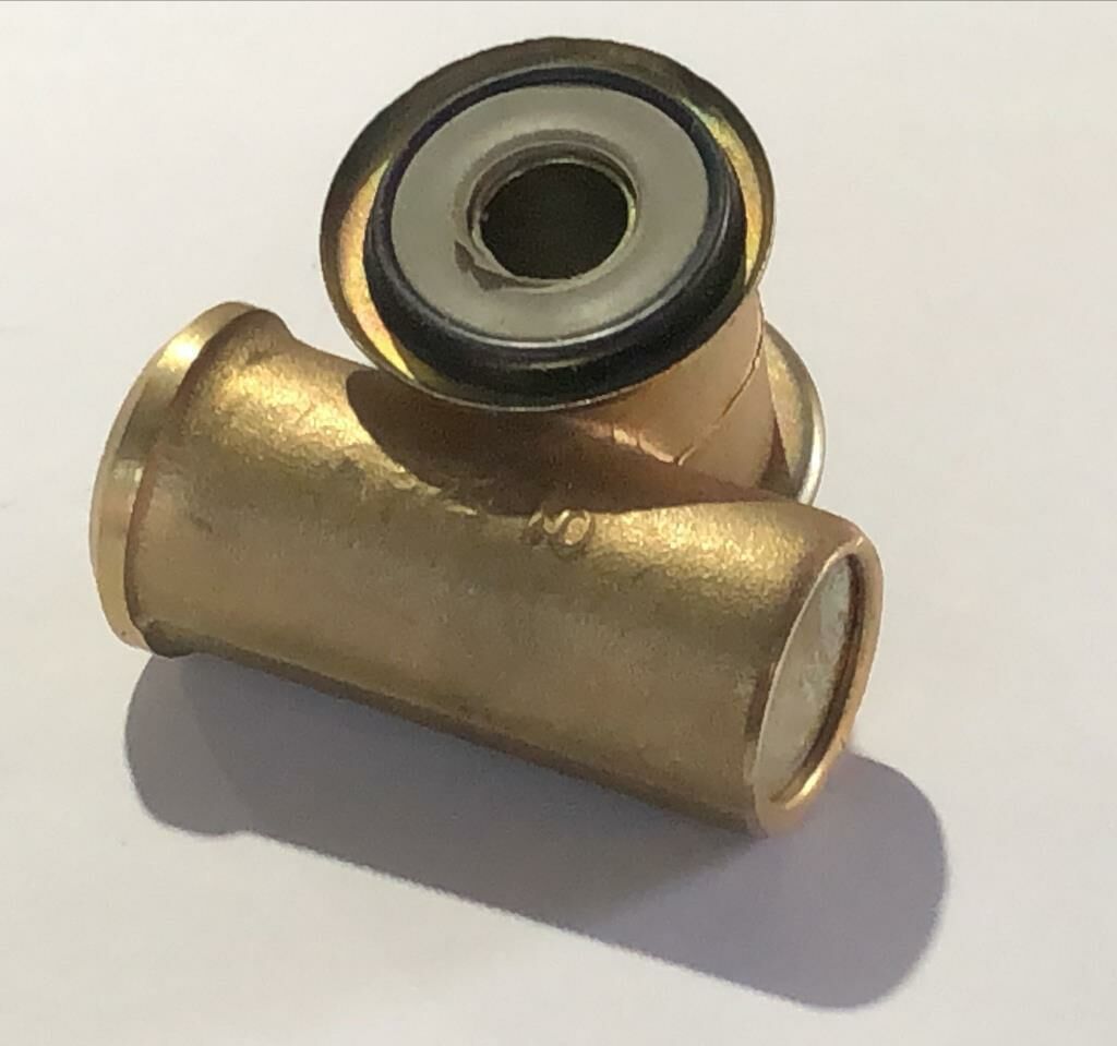 ANADOL ALT ROTİL (SARI) SAĞ