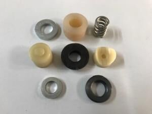 ANADOL DİREKSİYON KUTU TAMİR TAKIMI eski model