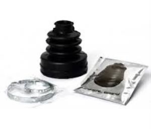 AKS KÖRÜK FOCUS İÇ 1998/2005