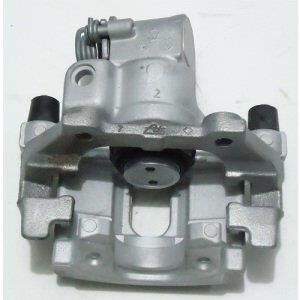 ARKA FREN KALİPER MERKEZİ SAĞ MONDEO 2001-2003