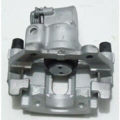 ARKA FREN KALİPER MERKEZİ SAĞ MONDEO 2001-2003