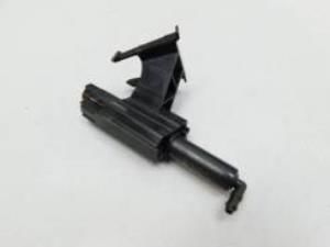 FAR YIKAMA MOTORU SAĞ FOCUS 2011-2014