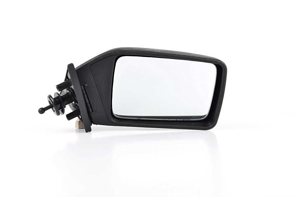 TAUNUS DIŞ DİKİZ AYNA SAĞ