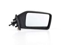 TAUNUS DIŞ DİKİZ AYNA SAĞ