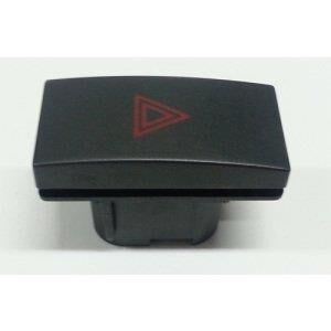 DÖRTLÜ FLAŞÖR DÜĞME ANAHTARI 2006-2012 TRANSİT