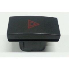 DÖRTLÜ FLAŞÖR DÜĞME ANAHTARI 2006-2012 TRANSİT