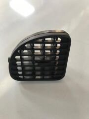 KALORİFER ÜFLEYİCİ IZGARA ORTA ÜST TRANSİT 1998/2013 ARASI