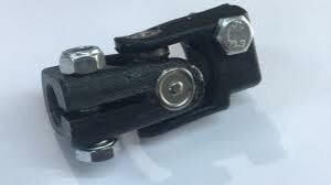 Anadol Direksiyon Mafsalı