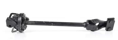 FORD TAUNUS DİREKSİYON MAFSALI