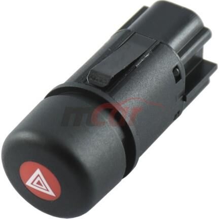 DÖRTLÜ FLAŞÖR ANAHTAR DÜĞMESİ FORD TRANSİT 2002-2005