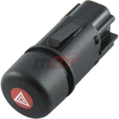 DÖRTLÜ FLAŞÖR ANAHTAR DÜĞMESİ FORD TRANSİT 2002-2005