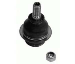 ROTİL Transit V184-CONNCET- DİTAŞ MONTAŞ ÜRÜNÜDÜR.