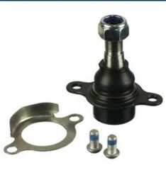 ROTIL V.363 - CUSTOM 14 / BK21 3K209 AA OM