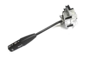 TAUNUS SİNYAL KOLU 1976/1990 75AG 13335AC