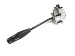 TAUNUS SİNYAL KOLU 1976/1990 75AG 13335AC