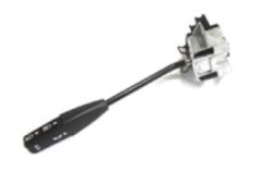 TAUNUS SİNYAL KOLU 1976/1990 75AG 13335AC