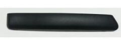ÖN TAMPON PLASTİĞİ ÇITASI CMAX  SOL 2004-2007