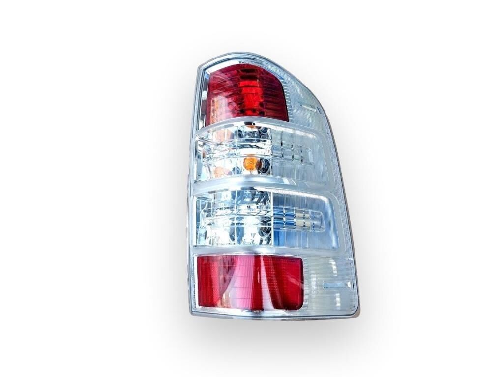 RANGER STOP LAMBASI 2009-2012 SAĞ